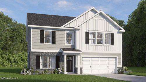 35 Esther Court, Lillington, NC, 27546 | Card Image