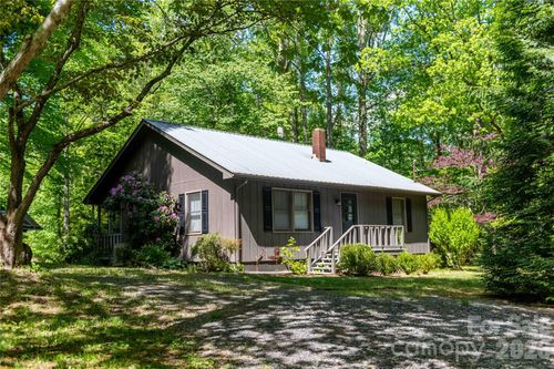 60 Virgels Mountain Rd, Burnsville, NC, 28714 | Card Image