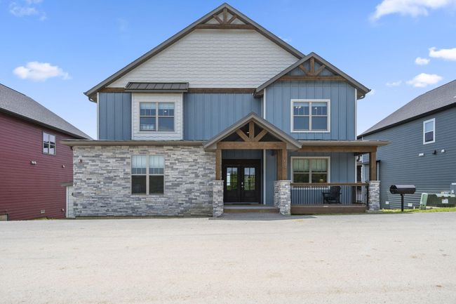 69 David Shawn Drive Indian Point , MO | Image 56