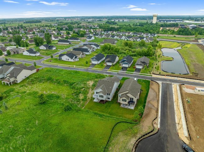 neighborhood aerial.JPG | Image 37
