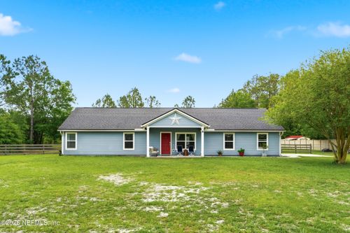 2471 Iris St, Middleburg, FL, 32068-4830 | Card Image