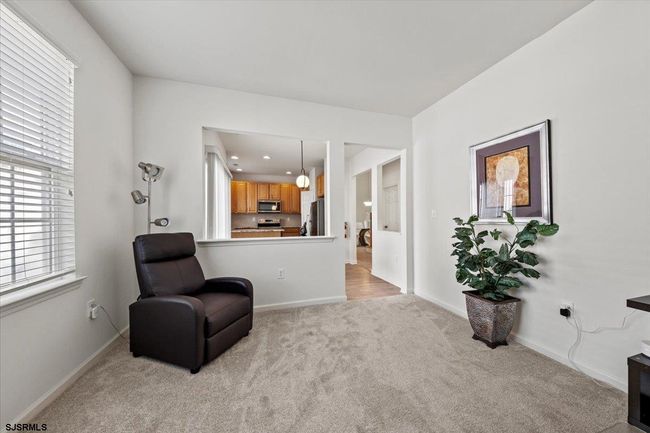 34 Ables Run Dr, House other with 3 bedrooms, 3 bathrooms and null parking in Absecon NJ | Image 19