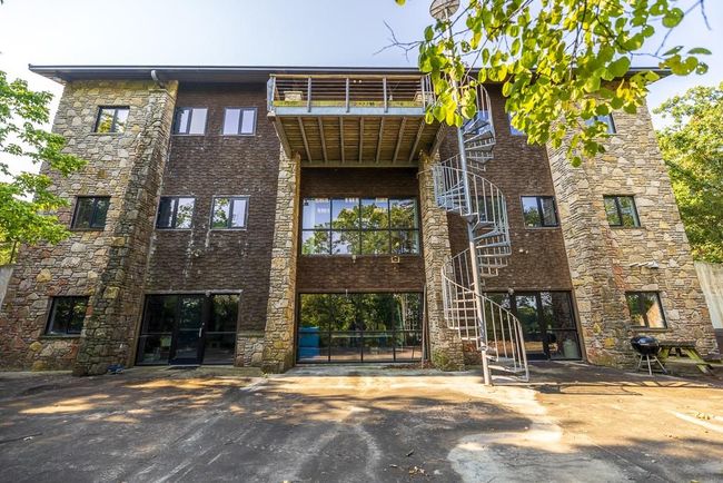 1184 Highway 3, Home with 0 bedrooms, 0 bathrooms and null parking in Uniontown KS | Image 55