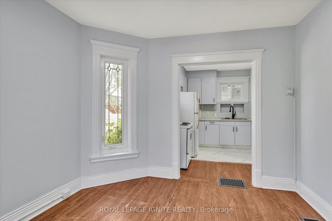 293 Dalhousie St, Home with 5 bedrooms, 3 bathrooms and 4 parking in Peterborough ON | Image 21