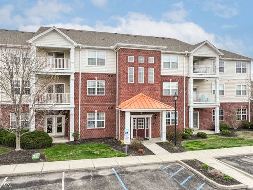 101-17201 Gunther Blvd, Westfield, IN, 46074-5517 | Card Image