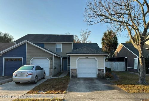 12054 Cobblewood Ln N, Jacksonville, FL, 32225-3740 | Card Image