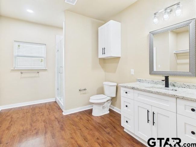 910 Cream Level Rd, House other with 7 bedrooms, 4 bathrooms and null parking in Athens TX | Image 35