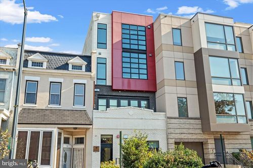 6-732 15th St Se, WASHINGTON, DC, 20003-3151 | Card Image