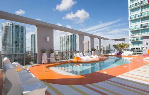 apt-2508-31 Se 6th St, Miami, FL, 33131-3176 | Card Image