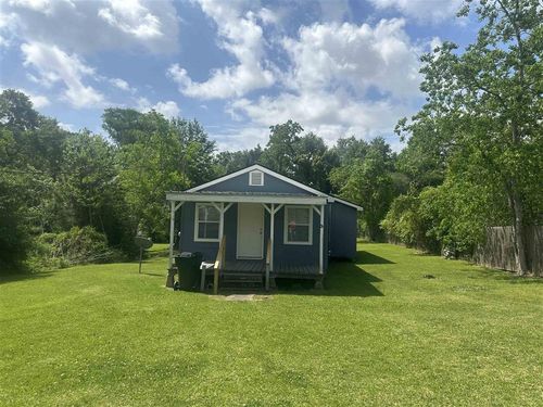 2820 S Pack Rd, Lake Charles, LA, 70615-1341 | Card Image