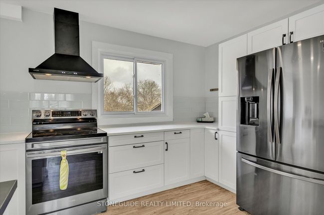 2515 Edgewood Pk, House other with 4 bedrooms, 2 bathrooms and 4 parking in Cavan ON | Image 13