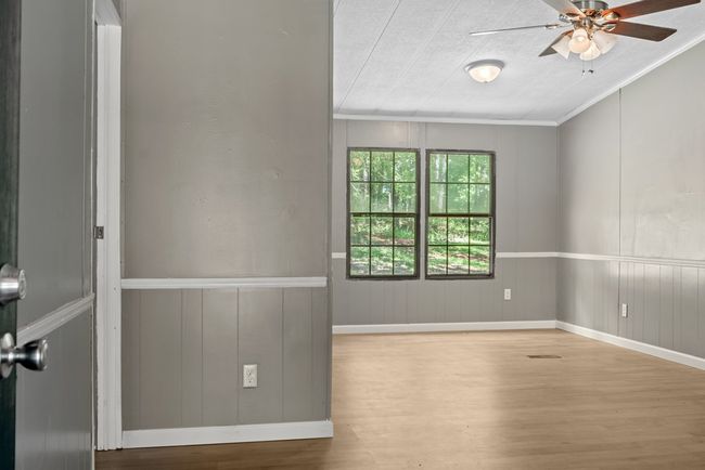 236 Overland Trl, House other with 3 bedrooms, 2 bathrooms and null parking in Sparta GA | Image 12