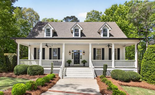 6312 Whitted Rd, Fuquay Varina, NC, 27526-9085 | Card Image