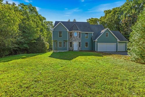 6 Dunnmoore Dr, Bow, NH, 03304-3828 | Card Image