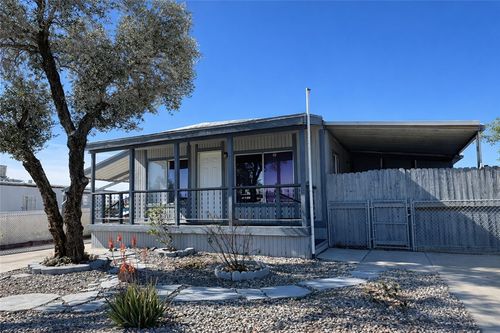 1417 Lincoln Ln, Bullhead City, AZ, 86442-6738 | Card Image