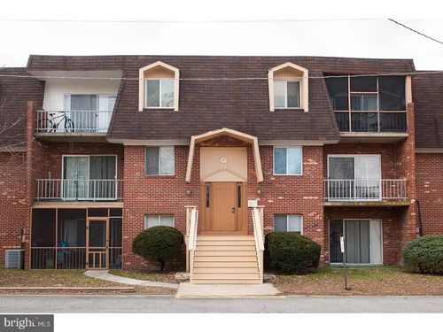 apt-g24-56 Par Haven Dr, DOVER, DE, 19904-3351 | Card Image