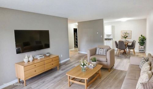 210-14831 104 Avenue, Surrey, BC, V3R1M5 | Card Image