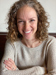 Kathleen Gleeson