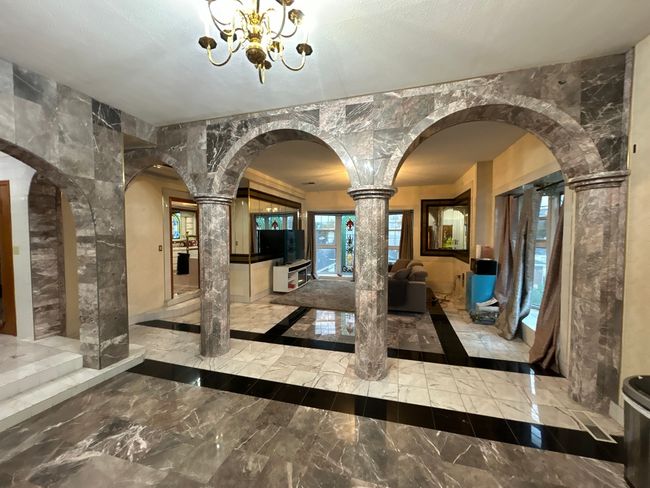 4202 Elm St, House other with 5 bedrooms, 5 bathrooms and 2 parking in East Chicago IN | Image 36