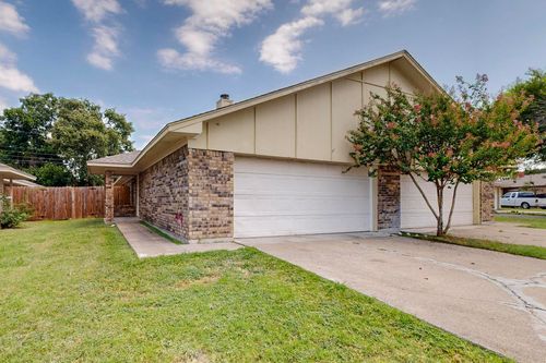1013 Vera Ct, Irving, TX, 75060-6158 | Card Image