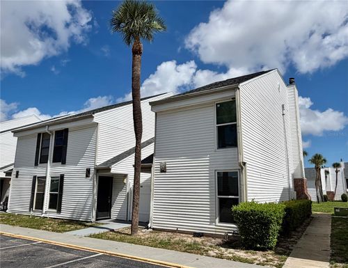 724 Haven Pl, Tarpon Springs, FL, 34689-4808 | Card Image