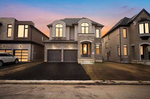 149 Harwood Ave, Woodstock, ON, N4T0P8 | Card Image