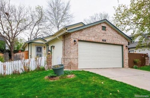 553 Chiswick Cir, Highlands Ranch, CO, 80126-3512 | Card Image