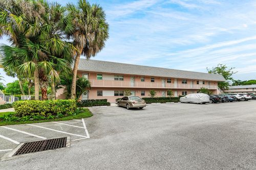 apt-4-31-18081 Se Country Club Dr, Jupiter, FL, 33469-1275 | Card Image