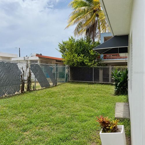 apt-2-143 Jardines De Country Club, Carolina, PR, 00983 | Card Image
