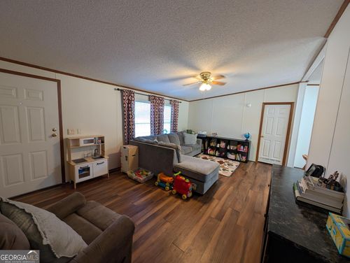 301 Cottonton Rd, PITTSVIEW, AL, 36871-2733 | Card Image