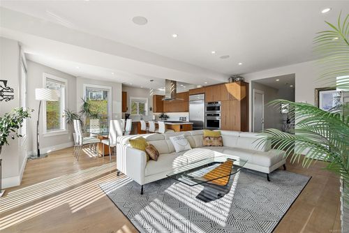 107-539 Delora Dr, Colwood, BC, V9C0M2 | Card Image