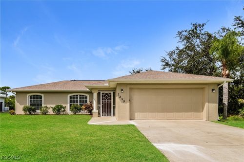 3259 Toluca Ter, North Port, FL, 34286-7571 | Card Image