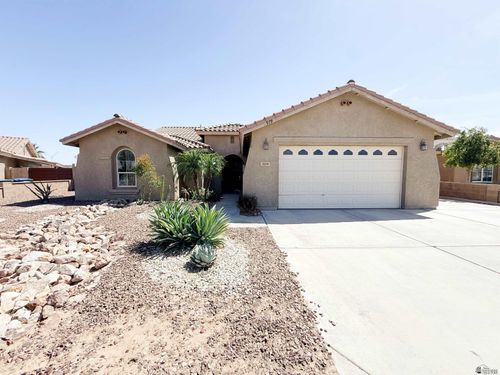7979 E 37th Pl, Yuma, AZ, 85365-6369 | Card Image
