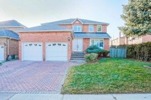bsmt-16 Mallory Ave, Markham, ON, L3R6P7 | Card Image