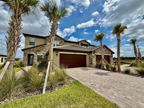 35609 Stableton Ln, Zephyrhills, FL, 33541-8483 | Card Image