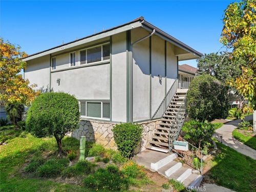 unit-b-23005 Nadine Cir, Torrance, CA, 90505-8020 | Card Image