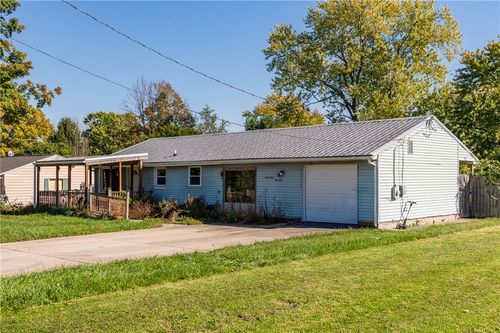 3354 Lake Rd, Medway, OH, 45341-9742 | Card Image