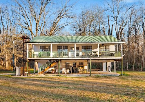 376 Sac A Lait. Road, Jonesville, LA, 71343 | Card Image