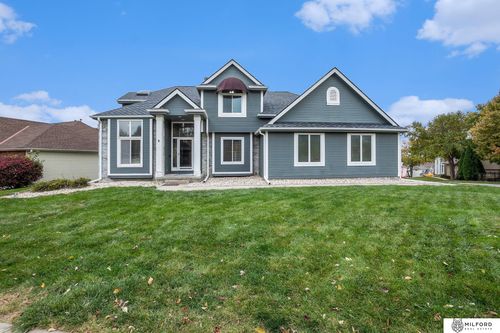 3403 N 125th Ave, Omaha, NE, 68164-4298 | Card Image