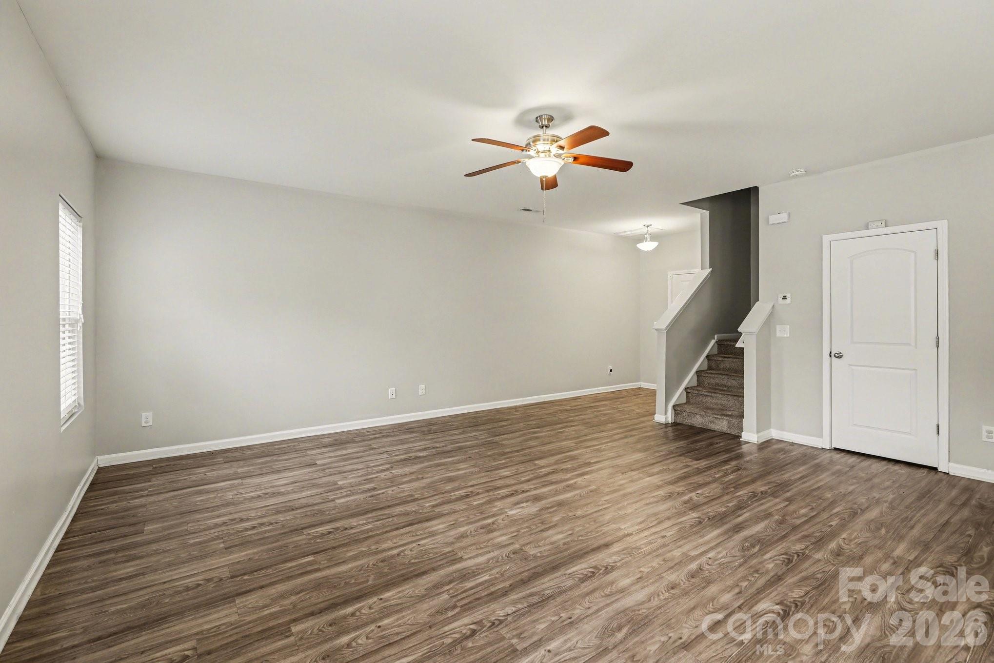 Residential in Concord 5