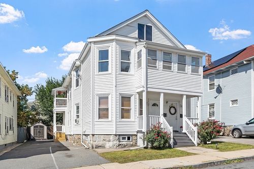 79-77 Sunset Ave, Lawrence, MA, 01841-1138 | Card Image
