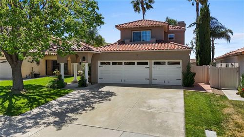 31921 Camino Marea, Temecula, CA, 92592-6451 | Card Image