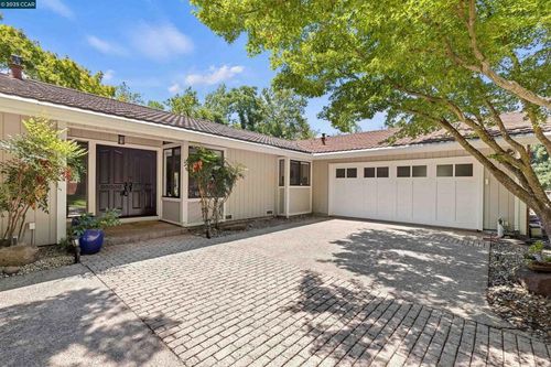 5104 Alhambra Valley Rd, Martinez, CA, 94553-9773 | Card Image