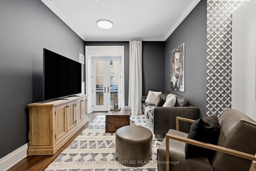 515-22 Leader Lane, Toronto, ON, M5E0B2 | Card Image