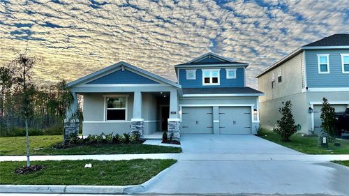 16472 Parable Way, WINTER GARDEN, FL, 34787-4232 | Card Image