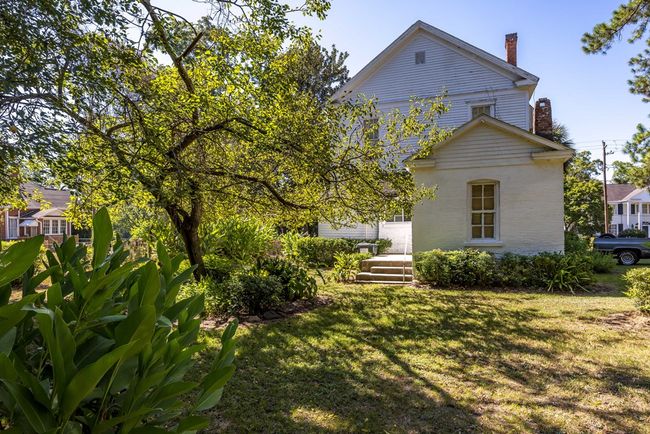 67 Main St, House other with 4 bedrooms, 2 bathrooms and null parking in Lumpkin GA | Image 37