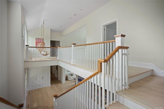 36 Chase Ct, House other with 6 bedrooms, 8 bathrooms and null parking in Bridgehampton NY | Image 17