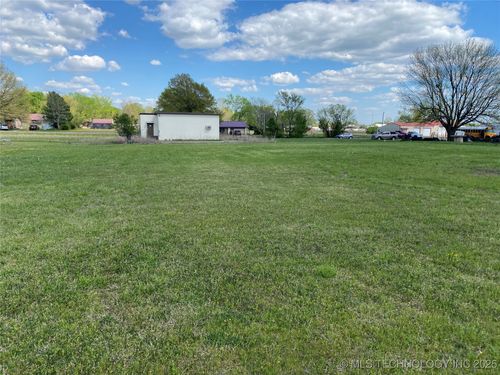 0000 Rogers Ave, Warner, OK, 74469 | Card Image