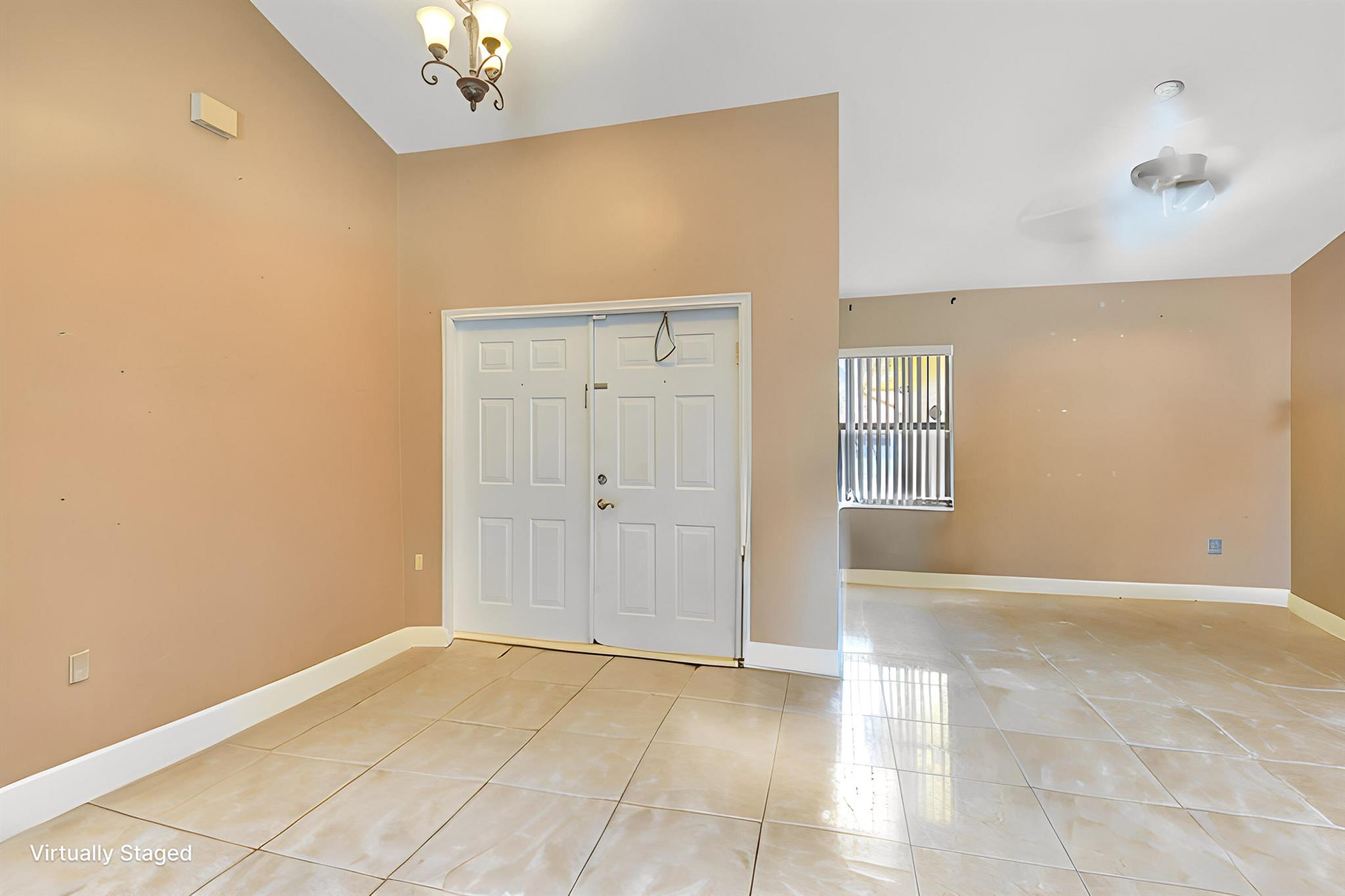 El Clair Ranch Rd, Boynton Beach, FL 33437