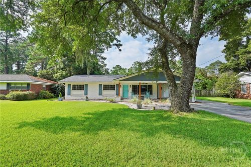 79 Lynn Dr, savannah, GA, 31408 | Card Image